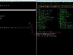VoiceCommander Multilingual Offline Screenshot 3