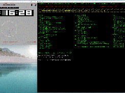 VoiceCommander Multilingual Offline Screenshot 4