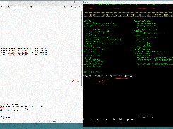 VoiceCommander Multilingual Offline Screenshot 5