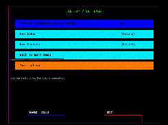 VoiceCommander 2.0 Multilingual Offline Screenshot 2