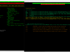 VoiceCommander 2.0 Multilingual Offline Screenshot 4