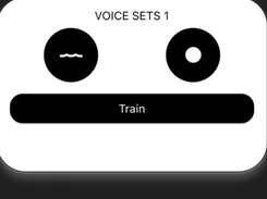 VoiceCopy Screenshot 1