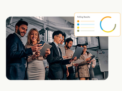 VoiceHive Screenshot 1