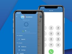 Moneypenny App
