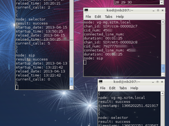 screen0000001