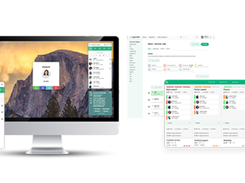 Voiceworks Screenshot 1