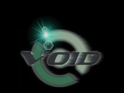 void linux for raspberry pi Screenshot 1