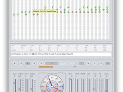 VoipStorm Screenshot 2