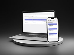 Customer Profile
