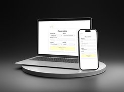Booking Flow