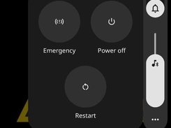 VoltageOS Screenshot 4