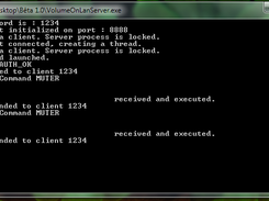 ...Server-side