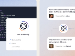 Von Screenshot 2