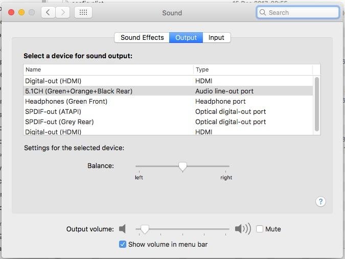 adi 1984a high definition audio driver