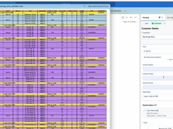Vooma Screenshot 1