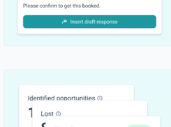 Vooma Screenshot 1