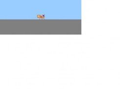 We have something that compiles!