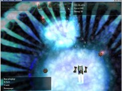 In-Game Screenshot