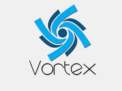Vortex Project Screenshot 1