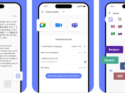 Votars Screenshot 1