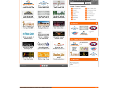 Cashback script download full