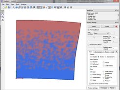 VoxCad Screenshot 2