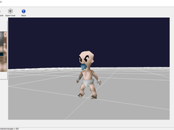 Screenshot #1