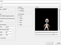 Screenshot #2