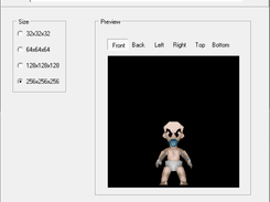 Screenshot #3