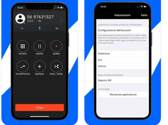 Voxloud Screenshot 2