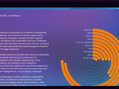 Voxo Screenshot 1
