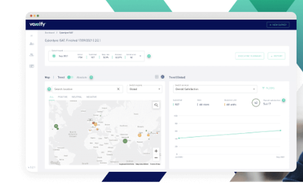 Voxxify Screenshot 1