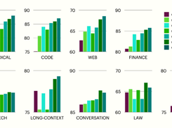voyage-4-large Screenshot 1