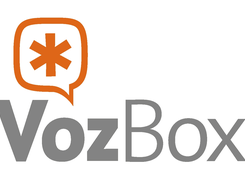 vozbox-logo