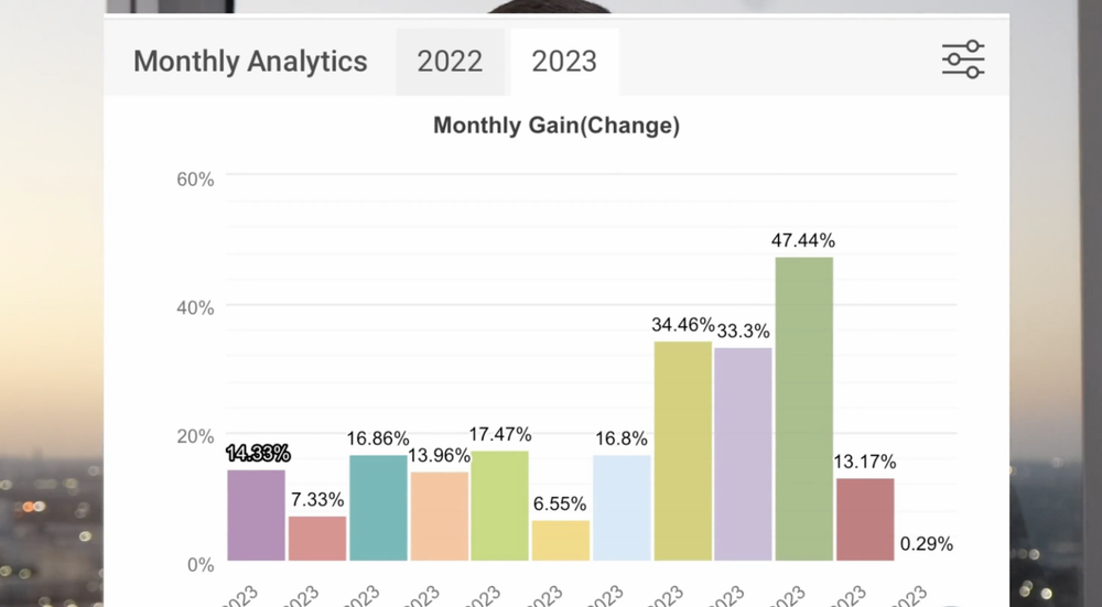 VP Ecom Screenshot 1