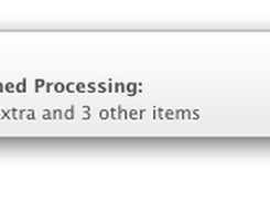 vpk osx Screenshot 4