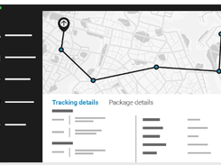 VPL Healthcare Supply Chain Screenshot 1