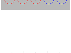 Circular