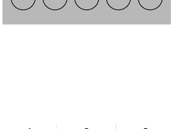 Circular Password