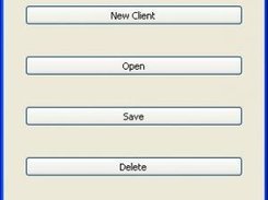 GUI preview