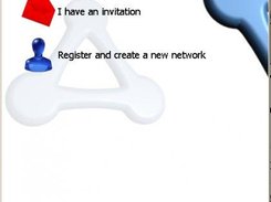 GUI client