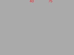 VPRangeSlider Screenshot 1