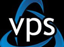 vpsAdmin logo