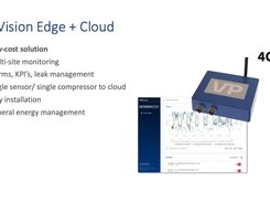 VPVision Screenshot 1