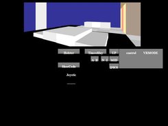 vramazon Screenshot 1