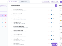 VRseBuilder Screenshot 1