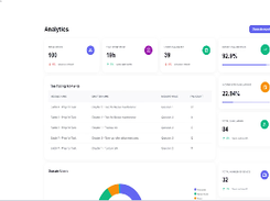 VRseBuilder Screenshot 3