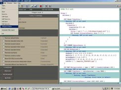 3D publishing tool