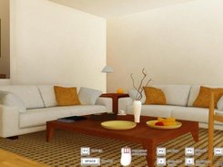 Virtual Reality Toolkit Screenshot 6