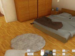 Virtual Reality Toolkit Screenshot 3